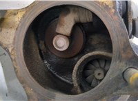 03C145702L Турбина Volkswagen Eos 20475255 #5