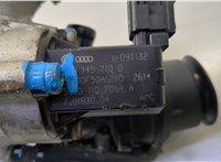 03C145702L Турбина Volkswagen Eos 20475255 #6