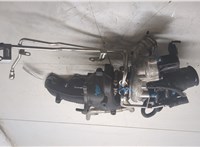 03C145702L Турбина Volkswagen Eos 20475255 #9