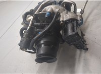 03C145702L Турбина Volkswagen Eos 20475255 #10