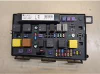  Блок предохранителей Opel Astra H 2004-2010 20475256 #1