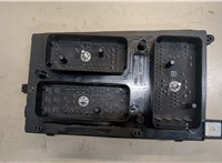  Блок предохранителей Opel Astra H 2004-2010 20475256 #3