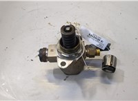 03C127026D ТНВД Volkswagen Eos 20475258 #1