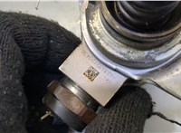 03C127026D ТНВД Volkswagen Eos 20475258 #2