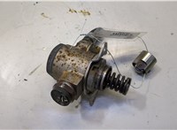 03C127026D ТНВД Volkswagen Eos 20475258 #3