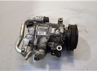 1K0820808A Компрессор кондиционера Volkswagen Eos 20475259 #1
