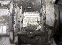 1K0820808A Компрессор кондиционера Volkswagen Eos 20475259 #2
