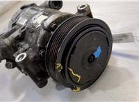 1K0820808A Компрессор кондиционера Volkswagen Eos 20475259 #3