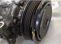 1K0820808A Компрессор кондиционера Volkswagen Eos 20475259 #4