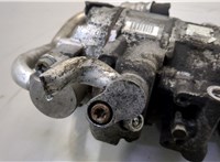 1K0820808A Компрессор кондиционера Volkswagen Eos 20475259 #5