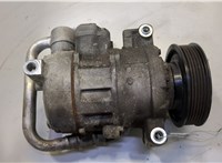 1K0820808A Компрессор кондиционера Volkswagen Eos 20475259 #7