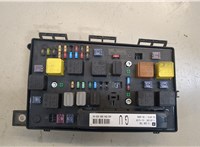  Блок предохранителей Opel Zafira B 2005-2012 20475260 #1