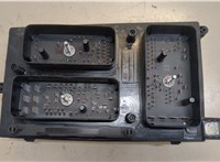  Блок предохранителей Opel Zafira B 2005-2012 20475260 #3