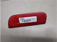 1207550, 2N11515C0AA Катафот Ford Fusion 2002-2012 20475261 #1
