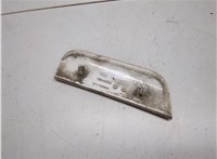 1207550, 2N11515C0AA Катафот Ford Fusion 2002-2012 20475261 #2