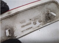 1207550, 2N11515C0AA Катафот Ford Fusion 2002-2012 20475261 #3