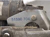  Механизм стеклоочистителя (трапеция дворников) Volkswagen Golf 4 1997-2005 20475262 #3