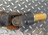  Кардан Subaru Tribeca (B9) 2004-2014 20475263 #3