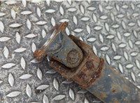  Кардан Subaru Tribeca (B9) 2004-2014 20475263 #4