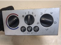 93329465 Переключатель отопителя (печки) Opel Meriva 2003-2010 20475264 #1