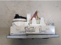 93329465 Переключатель отопителя (печки) Opel Meriva 2003-2010 20475264 #2