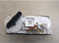 93329465 Переключатель отопителя (печки) Opel Meriva 2003-2010 20475264 #4