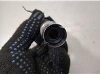 036905715G Катушка зажигания Volkswagen Eos 20475265 #4