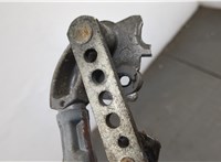 Механизм стеклоочистителя (трапеция дворников) Opel Zafira A 1999-2005 20475266 #5