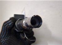 036905715G Катушка зажигания Volkswagen Eos 20475268 #4