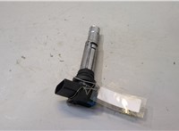 036905715G Катушка зажигания Volkswagen Eos 20475269 #1
