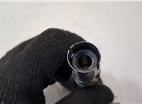 036905715G Катушка зажигания Volkswagen Eos 20475269 #2