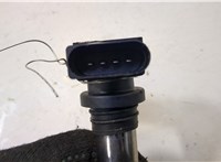036905715G Катушка зажигания Volkswagen Eos 20475269 #4