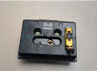 90589755, 5WK70047 Дисплей компьютера (информационный) Opel Zafira A 1999-2005 20475270 #3