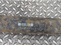  Кардан BMW X5 E70 2006-2013 20475272 #2
