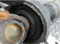  Кардан BMW X5 E70 2006-2013 20475272 #4