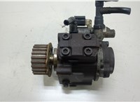 9672605380 ТНВД Peugeot 308 2007-2013 20475273 #1