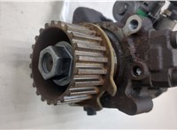 9672605380 ТНВД Peugeot 308 2007-2013 20475273 #2