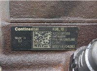 9672605380 ТНВД Peugeot 308 2007-2013 20475273 #3