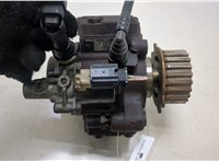 9672605380 ТНВД Peugeot 308 2007-2013 20475273 #4