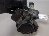 9672605380 ТНВД Peugeot 308 2007-2013 20475273 #5