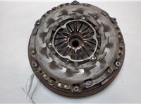  Маховик Peugeot 308 2007-2013 20475274 #1