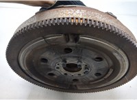  Маховик Peugeot 308 2007-2013 20475274 #3