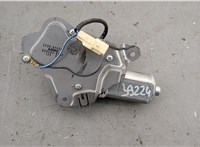  Двигатель стеклоочистителя (моторчик дворников) задний Mazda 5 (CR) 2005-2010 20475275 #1