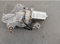  Двигатель стеклоочистителя (моторчик дворников) задний Mazda 5 (CR) 2005-2010 20475275 #3