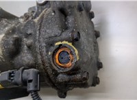  Компрессор кондиционера Peugeot 308 2007-2013 20475276 #3