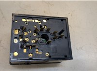  Переключатель света Opel Zafira A 1999-2005 20475277 #3