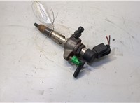  Форсунка топливная Peugeot 308 2007-2013 20475278 #1