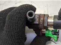  Форсунка топливная Peugeot 308 2007-2013 20475278 #2