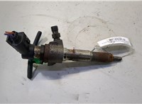  Форсунка топливная Peugeot 308 2007-2013 20475279 #1