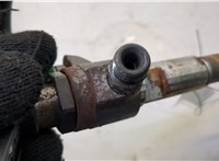  Форсунка топливная Peugeot 308 2007-2013 20475279 #4